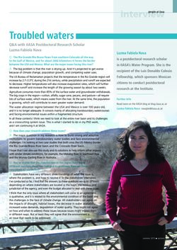 Image of the Page - 31 - in options, Volume summer 2015