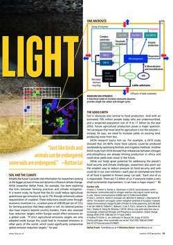Image of the Page - 19 - in options, Volume summer 2016