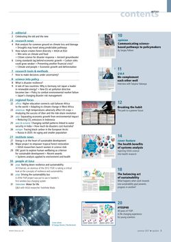 Image of the Page - 3 - in options, Volume summer 2017