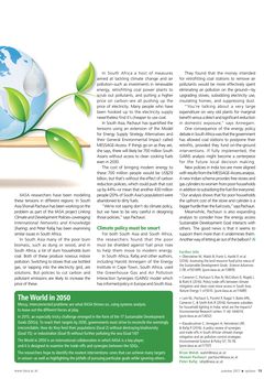 Image of the Page - 19 - in options, Volume summer 2017