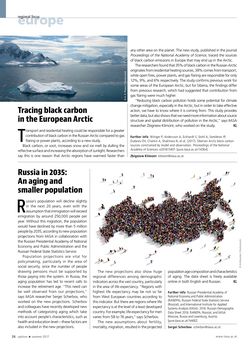 Image of the Page - 26 - in options, Volume summer 2017
