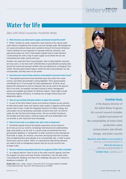 Image of the Page - 31 - in options, Volume summer 2017