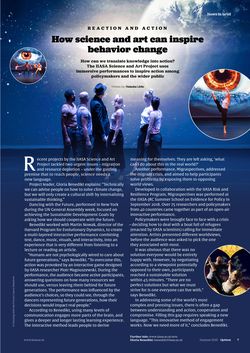 Image of the Page - 7 - in options, Volume summer 2019