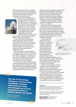 Image of the Page - 17 - in options, Volume summer 2019