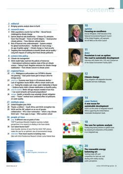 Image of the Page - 3 - in options, Volume winter 2015/2016