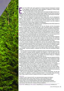 Image of the Page - 13 - in options, Volume winter 2015/2016
