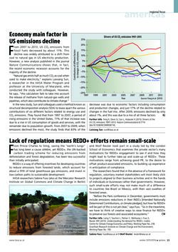 Bild der Seite - 23 - in options, Band winter 2015/2016