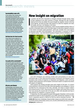 Bild der Seite - 6 - in options, Band winter 2016/2017
