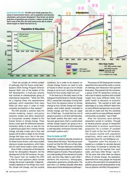 Image of the Page - 16 - in options, Volume winter 2016/2017