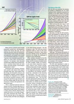 Image of the Page - 17 - in options, Volume winter 2016/2017