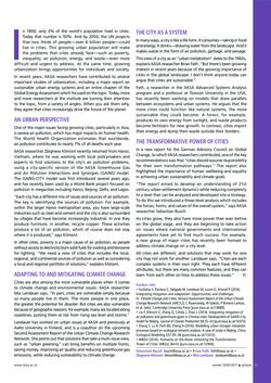 Image of the Page - 21 - in options, Volume winter 2016/2017