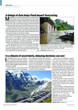 Bild der Seite - 26 - in options, Band winter 2016/2017
