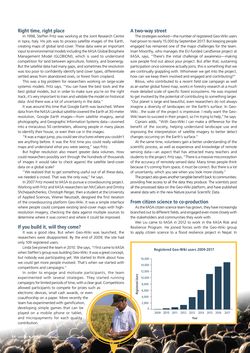 Image of the Page - 14 - in options, Volume winter 2017/2018