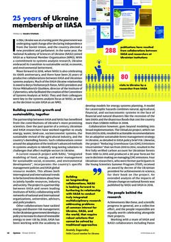Image of the Page - 18 - in options, Volume winter 2018/2019