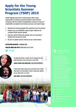 Image of the Page - (000032) - in options, Volume winter 2018/2019