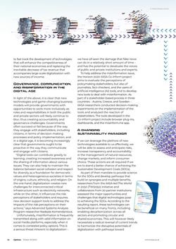 Bild der Seite - 14 - in options, Band winter 2019