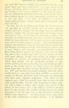 Bild der Seite - 11 - in The Origin of Species