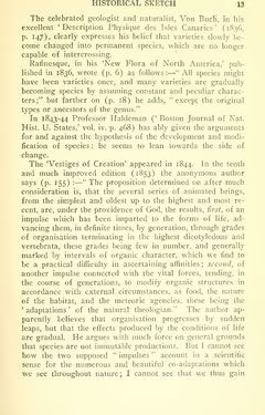 Bild der Seite - 13 - in The Origin of Species