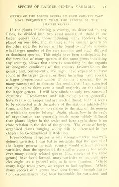 Image of the Page - 71 - in The Origin of Species