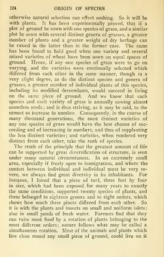 Image of the Page - 124 - in The Origin of Species