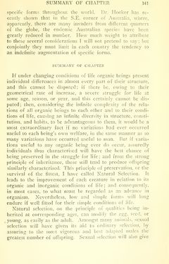 Image of the Page - 141 - in The Origin of Species