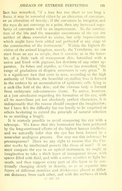 Image of the Page - 193 - in The Origin of Species