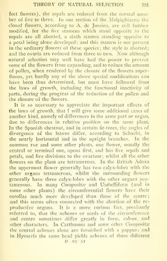 Image of the Page - 225 - in The Origin of Species