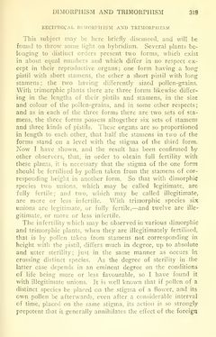 Image of the Page - 319 - in The Origin of Species