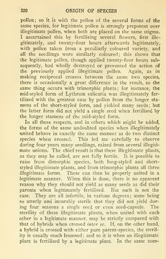 Image of the Page - 320 - in The Origin of Species