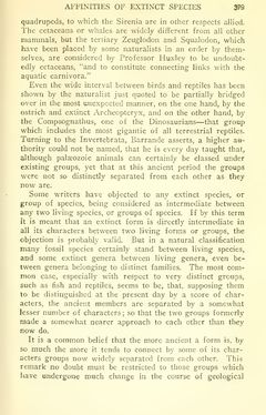 Image of the Page - 379 - in The Origin of Species