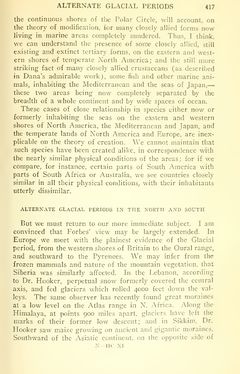 Image of the Page - 417 - in The Origin of Species