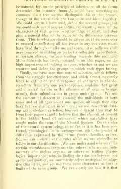 Image of the Page - 471 - in The Origin of Species