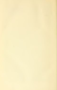 Bild der Seite - 530 - in The Origin of Species