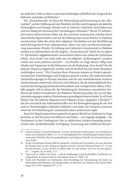 Bild der Seite - 20 - in Land der Verheißung – Ort der Zuflucht - Jüdische Emigration und nationalsozialistische Vertreibung aus Österreich nach Palästina 1920 bis 1945