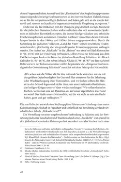 Image of the Page - 28 - in Land der Verheißung – Ort der Zuflucht - Jüdische Emigration und nationalsozialistische Vertreibung aus Österreich nach Palästina 1920 bis 1945