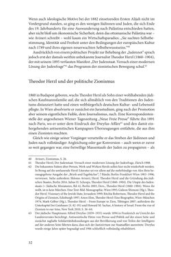 Image of the Page - 32 - in Land der Verheißung – Ort der Zuflucht - Jüdische Emigration und nationalsozialistische Vertreibung aus Österreich nach Palästina 1920 bis 1945