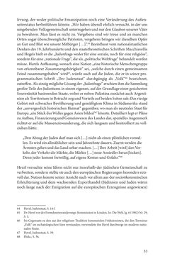 Image of the Page - 33 - in Land der Verheißung – Ort der Zuflucht - Jüdische Emigration und nationalsozialistische Vertreibung aus Österreich nach Palästina 1920 bis 1945