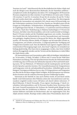 Image of the Page - 40 - in Land der Verheißung – Ort der Zuflucht - Jüdische Emigration und nationalsozialistische Vertreibung aus Österreich nach Palästina 1920 bis 1945