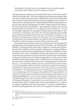 Image of the Page - 44 - in Land der Verheißung – Ort der Zuflucht - Jüdische Emigration und nationalsozialistische Vertreibung aus Österreich nach Palästina 1920 bis 1945