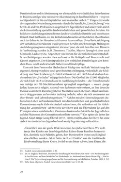 Bild der Seite - 70 - in Land der Verheißung – Ort der Zuflucht - Jüdische Emigration und nationalsozialistische Vertreibung aus Österreich nach Palästina 1920 bis 1945