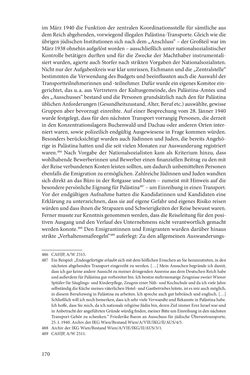 Bild der Seite - 170 - in Land der Verheißung – Ort der Zuflucht - Jüdische Emigration und nationalsozialistische Vertreibung aus Österreich nach Palästina 1920 bis 1945