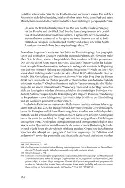Image of the Page - 174 - in Land der Verheißung – Ort der Zuflucht - Jüdische Emigration und nationalsozialistische Vertreibung aus Österreich nach Palästina 1920 bis 1945