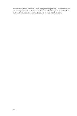 Image of the Page - 188 - in Land der Verheißung – Ort der Zuflucht - Jüdische Emigration und nationalsozialistische Vertreibung aus Österreich nach Palästina 1920 bis 1945