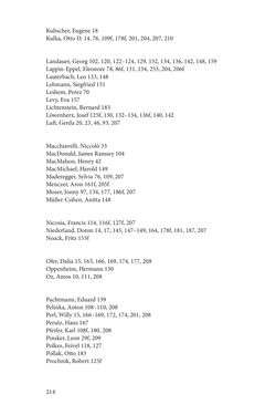 Image of the Page - 214 - in Land der Verheißung – Ort der Zuflucht - Jüdische Emigration und nationalsozialistische Vertreibung aus Österreich nach Palästina 1920 bis 1945