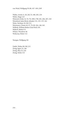 Image of the Page - 216 - in Land der Verheißung – Ort der Zuflucht - Jüdische Emigration und nationalsozialistische Vertreibung aus Österreich nach Palästina 1920 bis 1945