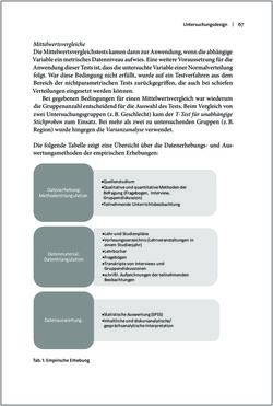 Bild der Seite - 67 - in Österreichisches Deutsch macht Schule - Bildung und Deutschunterricht im Spannungsfeld von sprachlicher Variation und Norm