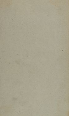 Image of the Page - (00000001) - in Österreichische National-Enzyklopädie - Buchstabe A-D, Volume 1