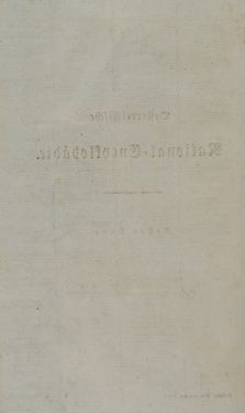 Bild der Seite - 2 - in Österreichische National-Enzyklopädie - Buchstabe A-D, Band 1