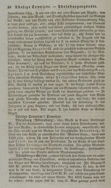 Image of the Page - 18 - in Österreichische National-Enzyklopädie - Buchstabe A-D, Volume 1