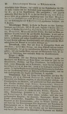 Image of the Page - 20 - in Österreichische National-Enzyklopädie - Buchstabe A-D, Volume 1
